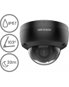 Hikvision Kamera Wandaloodporna Ip Ds-2Cd2143G2-Is(2.8Mm)Black Acusense - 4 Mpx 2.8 Mm - nr 5