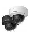Hikvision Kamera Wandaloodporna Ip Ds-2Cd2143G2-Is(2.8Mm)Black Acusense - 4 Mpx 2.8 Mm - nr 6