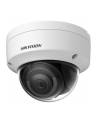 Hikvision Kamera Wandaloodporna Ip Ds-2Cd2143G2-Is(2.8Mm)Black Acusense - 4 Mpx 2.8 Mm - nr 8