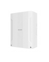 Hikvision Ds Pwa96 M2H We Ax Pro Alarmzentrale (DSPWA96M2HWE) - nr 3