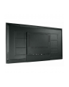 Ag Neovo Monitor Hmq-5501 (HMQ5501) - nr 13