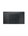Ag Neovo Monitor Hmq-5501 (HMQ5501) - nr 15