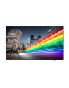 Monitor Videowall Philips 55Bfl2214/12 55'' - nr 9