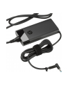 Adapter do ładowarki HP HP Inc. HP 150W SLIM 4.5MM AC ADAPTER/F/ DEDICATED NOTEBOOKS - nr 1