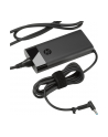 Adapter do ładowarki HP HP Inc. HP 150W SLIM 4.5MM AC ADAPTER/F/ DEDICATED NOTEBOOKS - nr 2