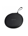 Jabra Evolve2 85 Carry Case Black version 1 piece - nr 3
