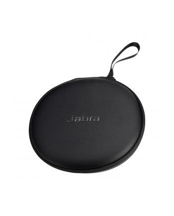 Jabra Evolve2 85 Carry Case Black version 1 piece nr 1