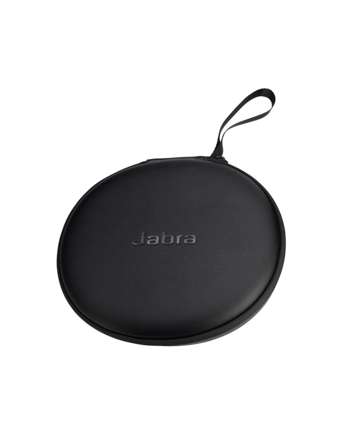 Jabra Evolve2 85 Carry Case Black version 1 piece główny