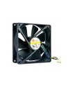 Qnap 92X92X25MM FAN 12V 4PIN (FAN9CMT01) - nr 4
