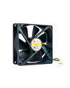 Qnap 92X92X25MM FAN 12V 4PIN (FAN9CMT01) - nr 3