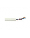 Intronics 305m Cat5E Cable (EP356B) - nr 2