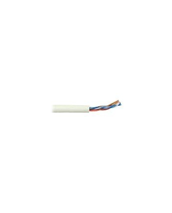 Intronics 305m Cat5E Cable (EP356B)