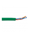 Intronics 305m Cat5E Cable (EP357B) - nr 1