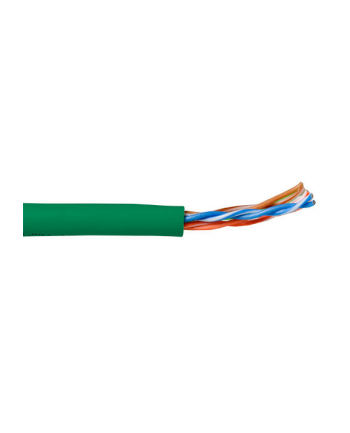 Intronics 305m Cat5E Cable (EP357B)