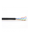 Intronics 305m Cat6 Cable (EP389B) - nr 1