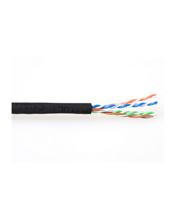 Intronics 305m Cat6 Cable (EP389B)