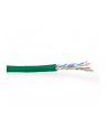 Intronics 100m Cat6 Cable (EP870H) - nr 1