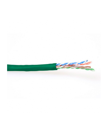 Intronics 100m Cat6 Cable (EP870H)