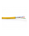 Intronics 100m Cat6 Cable (EP880H) - nr 1