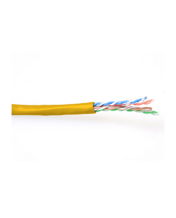 Intronics 100m Cat6 Cable (EP880H)