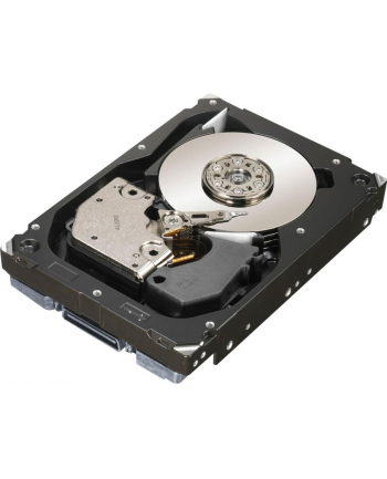 HP 450GB SAS HARD DRIVE (601776-001)