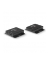 LINDY       EKSTENDER HDMI HDMI  38208, PRZEZ KABEL SIECIOWY RJ45, 70 M - nr 23