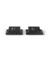 LINDY       EKSTENDER HDMI HDMI  38208, PRZEZ KABEL SIECIOWY RJ45, 70 M - nr 24