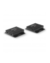 LINDY       EKSTENDER HDMI HDMI  38208, PRZEZ KABEL SIECIOWY RJ45, 70 M - nr 28