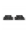 LINDY       EKSTENDER HDMI HDMI  38208, PRZEZ KABEL SIECIOWY RJ45, 70 M - nr 30