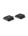 LINDY       EKSTENDER HDMI HDMI  38208, PRZEZ KABEL SIECIOWY RJ45, 70 M - nr 31