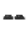 LINDY       EKSTENDER HDMI HDMI  38208, PRZEZ KABEL SIECIOWY RJ45, 70 M - nr 34
