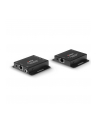 LINDY       EKSTENDER HDMI HDMI  38208, PRZEZ KABEL SIECIOWY RJ45, 70 M  ()  ()  ()  ()  ()  ()  () - nr 3