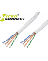 Microconnect 305m CAT5e UTP (KAB014-305) - nr 1