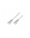 Microconnect 305m CAT5e UTP (KAB014-305) - nr 2