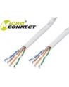 Microconnect 305m CAT5e UTP (KAB014-305) - nr 3