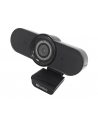 Sandberg Webcam 1080P (134-20) (13420) - nr 1