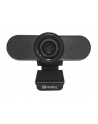 Sandberg Webcam 1080P (134-20) (13420) - nr 2