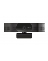 Trust TW-350 4K Ultra HD Webcam (24422) - nr 10