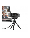 Trust TW-350 4K Ultra HD Webcam (24422) - nr 12