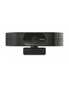 Trust TW-350 4K Ultra HD Webcam (24422) - nr 2