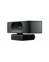 Trust TW-350 4K Ultra HD Webcam (24422) - nr 4
