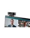 Trust TW-350 4K Ultra HD Webcam (24422) - nr 5