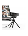 Trust TW-350 4K Ultra HD Webcam (24422) - nr 6