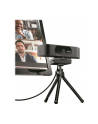 Trust TW-350 4K Ultra HD Webcam (24422) - nr 7