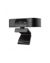 Trust TW-350 4K Ultra HD Webcam (24422) - nr 8