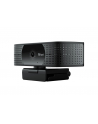 Trust TW-350 4K Ultra HD Webcam (24422) - nr 9