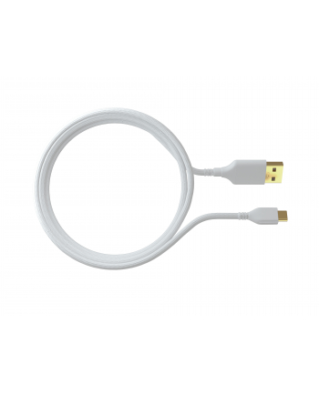 Xtrfy M42 Wireless RGB White (M42WRGBWHITE) nr 2