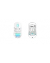Xtrfy M42 Wireless RGB White (M42WRGBWHITE) - nr 25