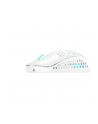 Xtrfy M42 Wireless RGB White (M42WRGBWHITE) - nr 36