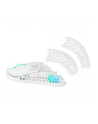 Xtrfy M42 Wireless RGB White (M42WRGBWHITE) - nr 40